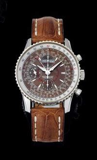 breitling appraisal|How Much is a Breitling Watch Worth .